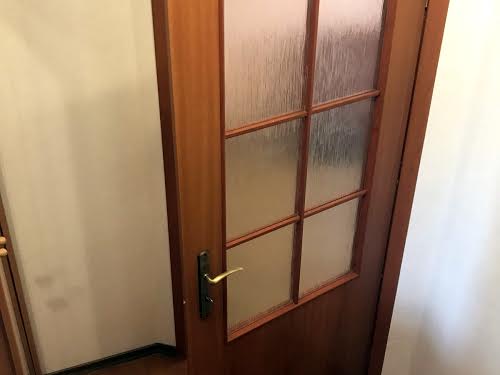 квартира за адресою Київ, Анни Ахматової вул., 35-А