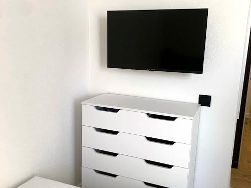 квартира по адресу Киев, Надднепровское шоссе, 3