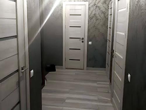 квартира за адресою Тираспольська вул., 54