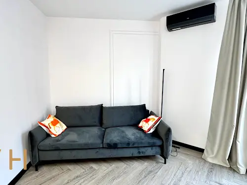 квартира за адресою Мартинова просп., 24