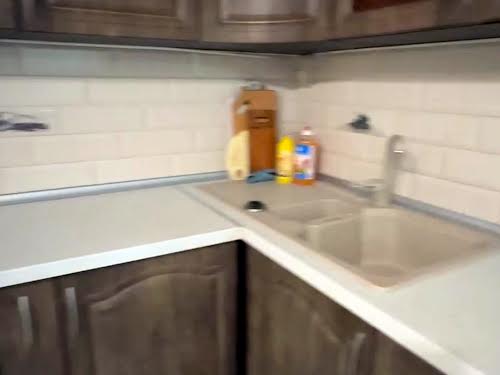 квартира по адресу Тракторостроителей просп., 103г