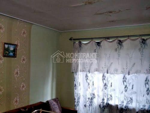 квартира за адресою Юр'єва бульв., 3