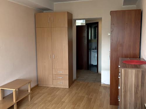 квартира за адресою Берестейський просп. (Перемоги), 12