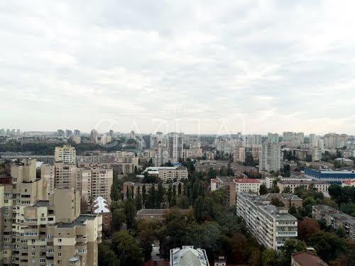 комерційна за адресою Берестейський просп. (Перемоги), 42
