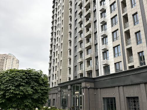квартира по адресу Фортечный тупик (Тверской), 7-Б