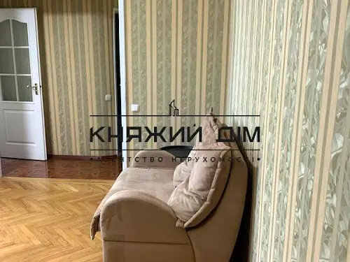 квартира по адресу Бассейная ул., 10