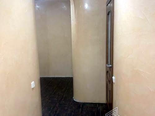 квартира за адресою Степана Руданського вул., 4-6