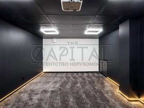 будинок за адресою Березова вул., 28