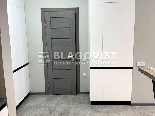 квартира за адресою Ужгородський пров., 4/1