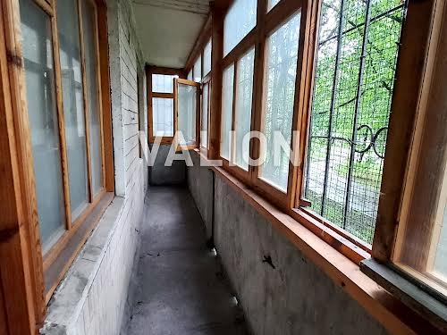 коммерческая по адресу Васильковская ул., 38