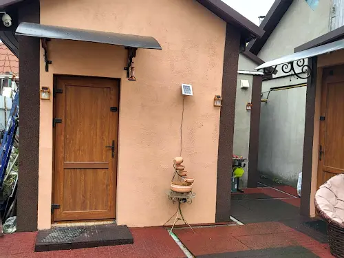 будинок за адресою Таращанський пров., 10