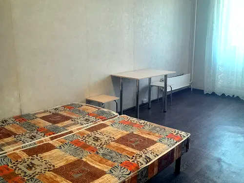 квартира по адресу Якуба Колоса вул., 29