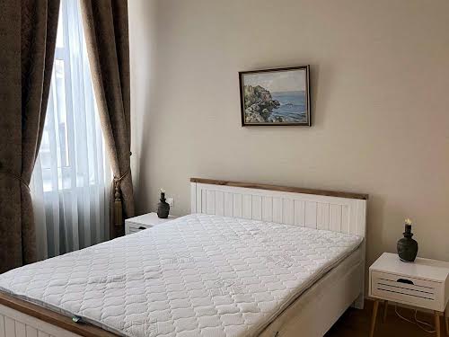 квартира за адресою Петра Сагайдачного вул., 8/10