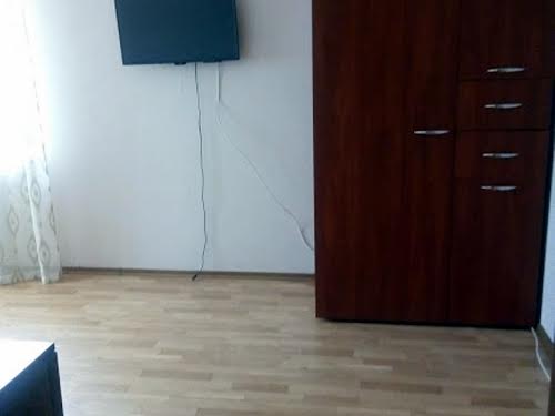квартира по адресу Петра Григоренко просп., 14