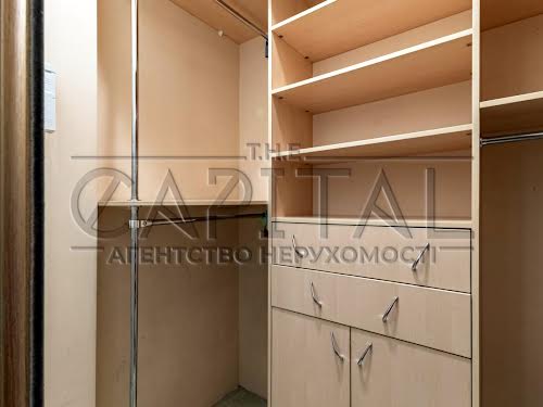 квартира по адресу Старонаводницкая ул., 6-Б