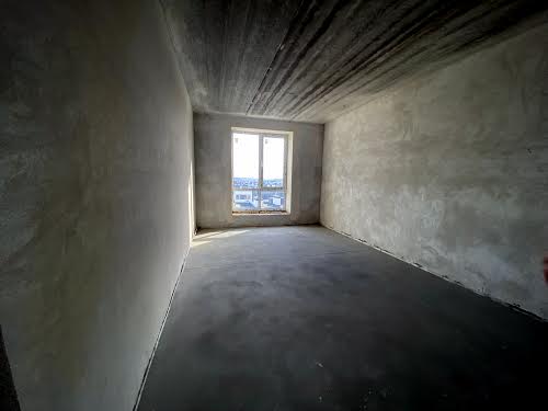 квартира за адресою Ірпінь, Соборна вул., 2к