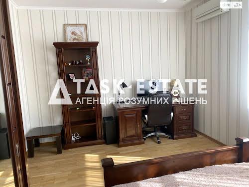 квартира за адресою Володимира Івасюка просп. (Героїв Сталінграду), 26А