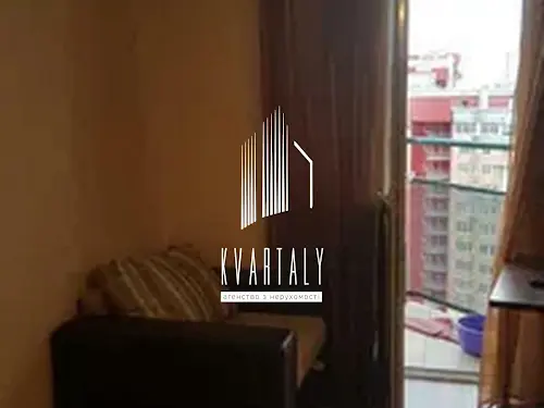 квартира по адресу Степана Рудницкого ул. (Вильямса академика), 5-А