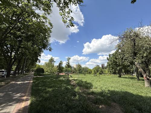 квартира по адресу Гарматная ул., 38-Б