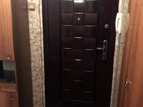 квартира за адресою Салтівське шосе, 145
