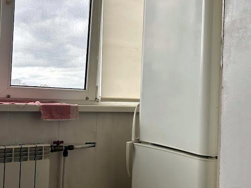 квартира по адресу Константина Данькевича ул., 7-А