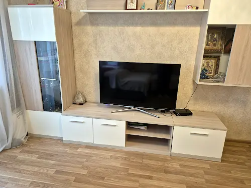 квартира за адресою Клавдіївська вул., 40-А