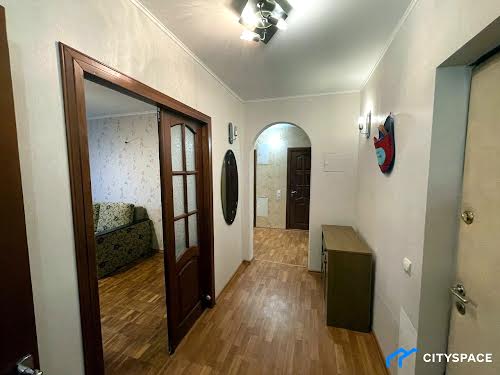 квартира по адресу Чистяковская ул., 11-Б