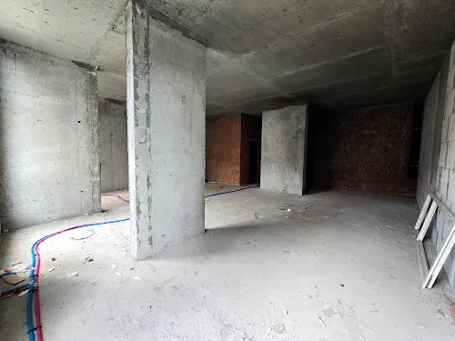 комерційна за адресою Академіка Заболотного вул., 148Б