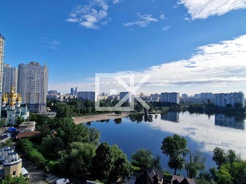 квартира за адресою Юрія Шумського вул., 5