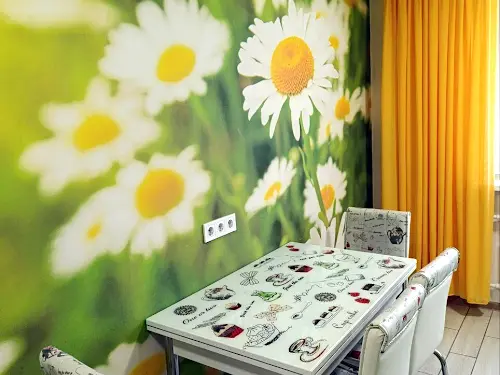 квартира по адресу Жуковского просп., 15