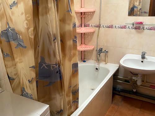квартира за адресою Урлівська вул., 34