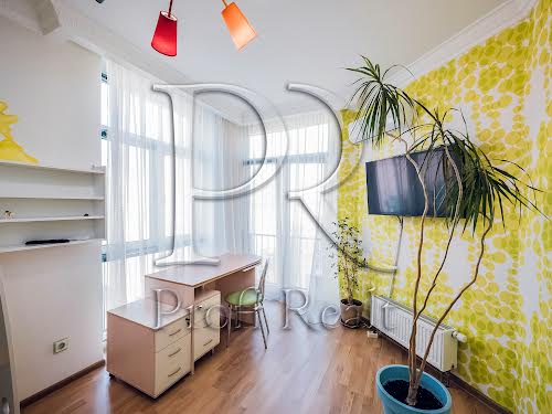 квартира по адресу Регенераторная ул., 4К2