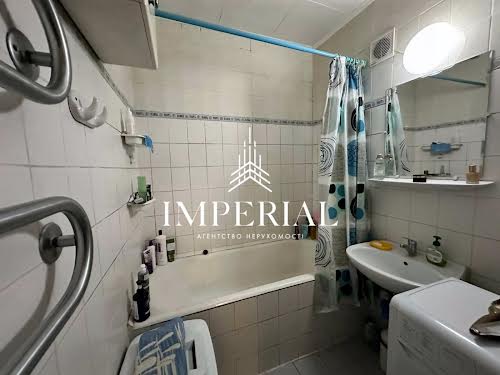 квартира за адресою Кадетський Гай вул., 9