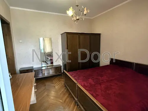 квартира по адресу Викентия Беретти ул., 3