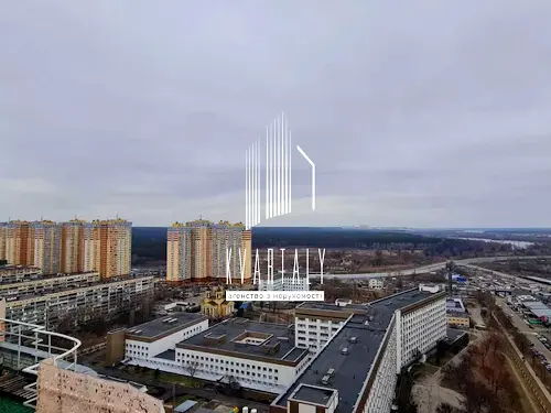 квартира по адресу Петра Калнишевського ул. (Михайла Майорова), 7