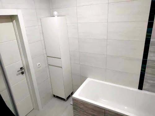 квартира по адресу Герцена ул., 35