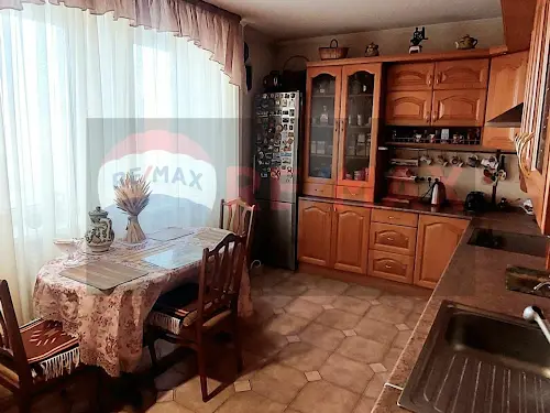 квартира за адресою Миколи Бажана просп., 12