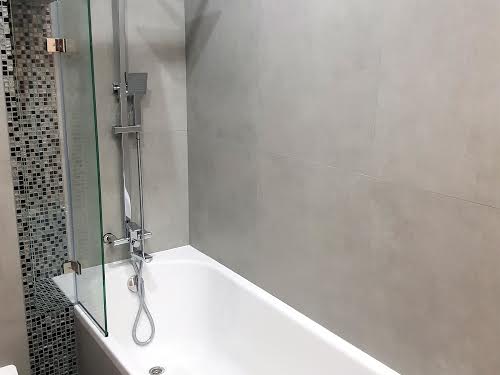 квартира за адресою Михайла Бойчука вул. (Кіквідзе), 41-Б