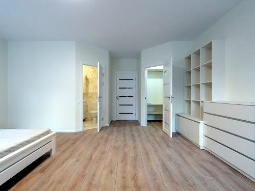 квартира за адресою с. Софіївська борщагівка, Мартинова просп., 26