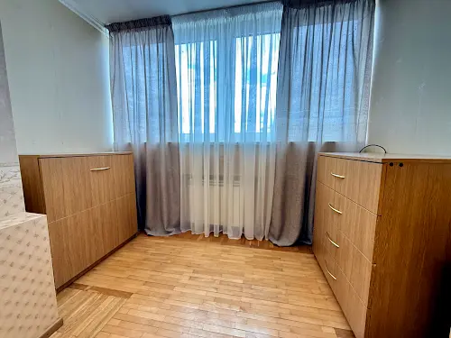 квартира за адресою Оноре де Бальзака вул., 83/2