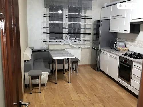 квартира по адресу Владимира Великого ул. (Артема), 22а