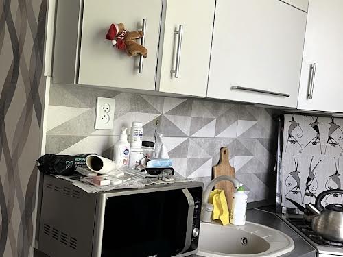 квартира по адресу Гвардейцев-Широнинцев ул., 79а