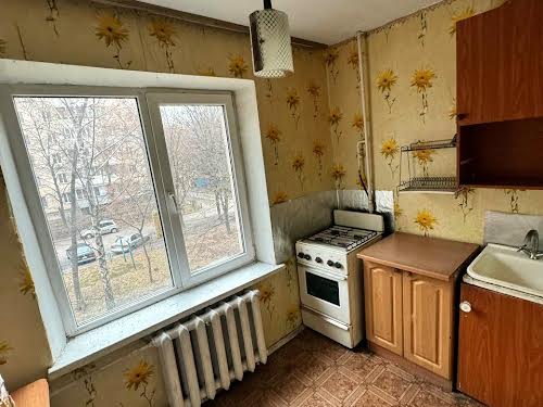 квартира по адресу Новомостицкая ул., 2-Б