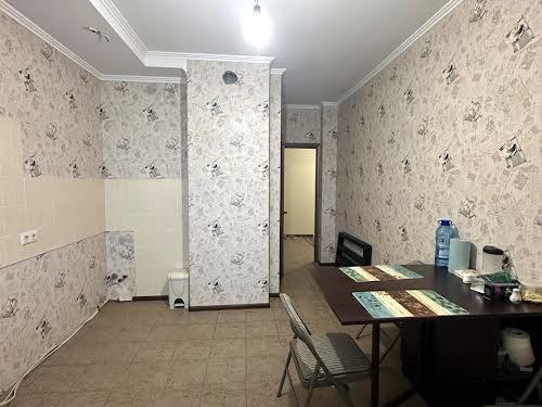 квартира по адресу Градинская ул., 11