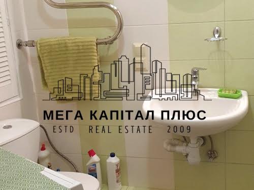 квартира за адресою Урлівська вул., 30