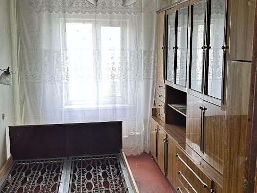 квартира по адресу Константина Данькевича ул., 7-А