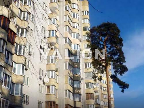 квартира за адресою Відпочинку вул., 10