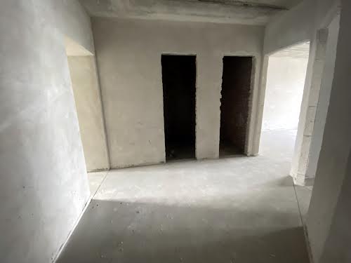 квартира за адресою Ірпінь, Соборна вул., 2к