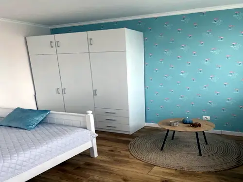 квартира по адресу Урловская ул., 23