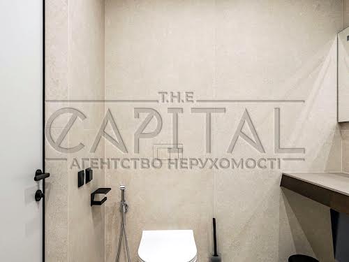 квартира за адресою Фортечний тупик (Тверський), 7в